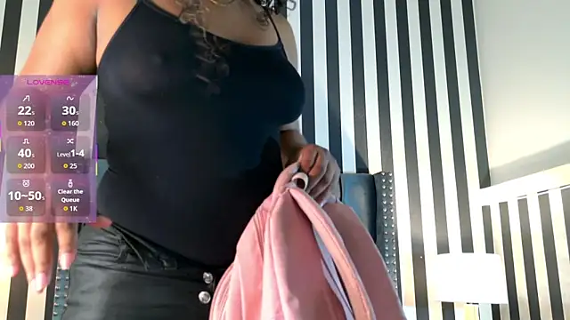 Northyking  online show from June 2026 04:16:02 PM