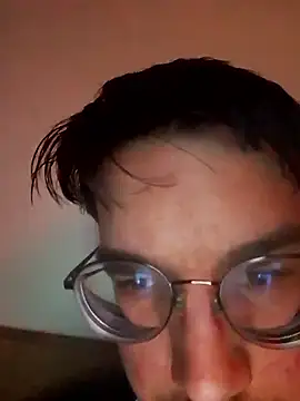 Snapshot of 19cmgrosserschwanz chatting on April 2026 08:03:01 PM 19cmgrosserschwanz online show from April 2026 08:03:01 PM