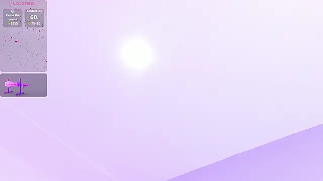 catalina spec online show from June 2026 02:24:02 AM