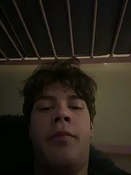 jdogcummy online show from February 2026 08:46:02 PM