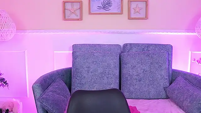 ElectraJonesX online show from March 2026 11:36:01 AM