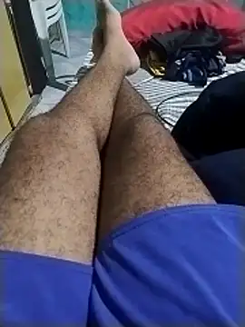 Secretsvs online show from February 2026 09:08:02 PM