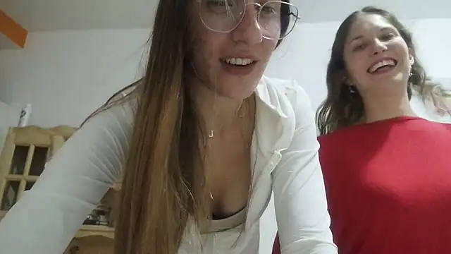 Serafina- online show from March 2026 01:11:02 AM