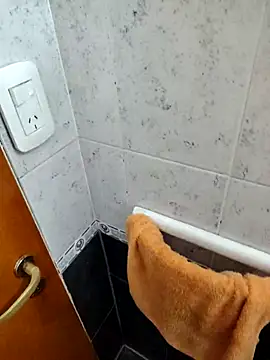 Serafina- online show from March 2026 11:21:01 AM