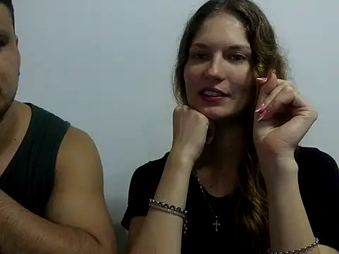 Serafina- online show from April 2026 02:20:02 AM