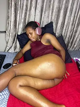 applebae online show from April 2026 06:38:02 AM
