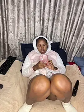 applebae online show from May 2026 07:30:02 PM