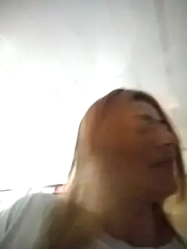 69 anal hard1 online show from February 2026 11:41:01 PM