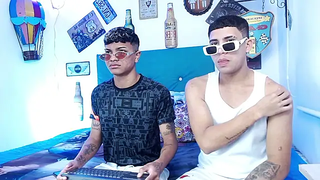 Jane kiro online show from February 2026 04:16:02 AM