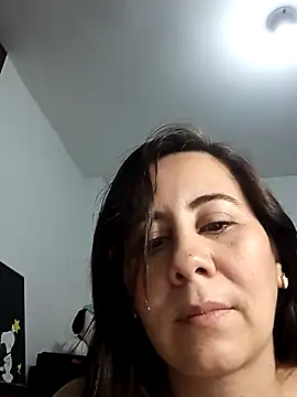 Sophie Tyler online show from April 2026 01:48:01 AM