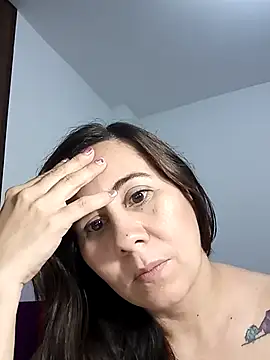 Sophie Tyler online show from April 2026 02:27:02 AM