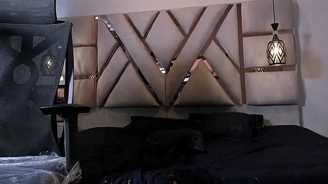 alejostonevg online show from February 2026 09:08:02 PM