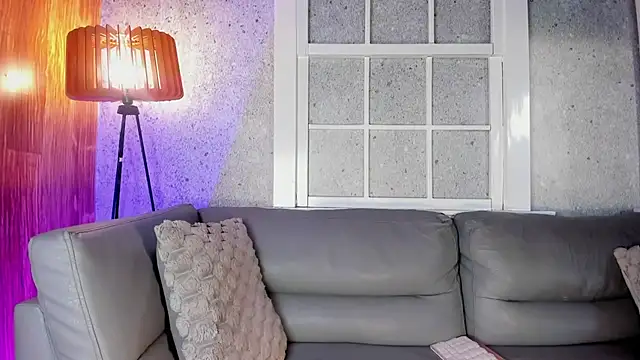 Rubii Cutee online show from June 2026 11:04:01 AM