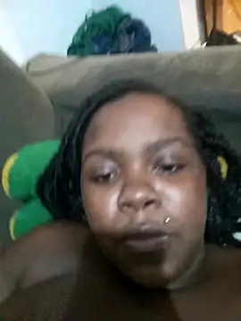 jhessycam5 online show from February 2026 01:31:02 AM