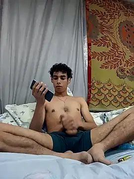 baby 22cm online show from April 2026 01:52:01 AM