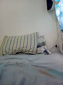 baby 22cm online show from April 2026 04:05:01 PM