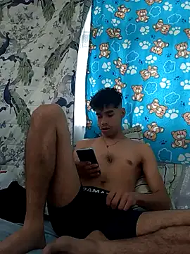 baby 22cm online show from May 2026 03:06:01 PM