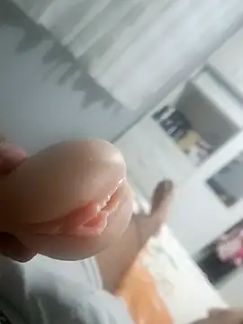 marcosrodrigues online show from February 2026 11:09:02 PM