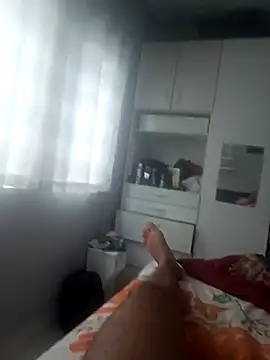 marcosrodrigues online show from February 2026 11:35:02 AM