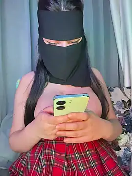 Snapshot of hot_yaldiz chatting on February 2026 09:28:02 AM hot yaldiz online show from February 2026 09:28:02 AM