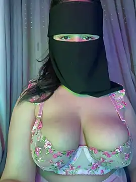 Snapshot of hot_yaldiz chatting on March 2026 08:26:33 AM hot yaldiz online show from March 2026 08:26:33 AM