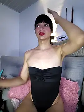 Kylei grace online show from March 2026 02:29:01 AM