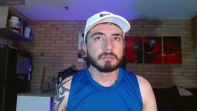 dave wolf7 online show from March 2026 06:06:01 AM