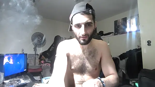 Snapshot of bigOH810 chatting on March 2026 11:58:01 AM bigOH810 online show from March 2026 11:58:01 AM