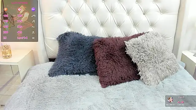 Snapshot of lucyscay_ chatting on March 2026 09:18:02 PM lucyscay online show from March 2026 09:18:02 PM