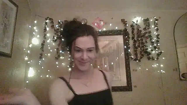 sillymillie4 online show from February 2026 02:37:01 AM