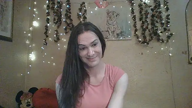Snapshot of sillymillie4 chatting on June 2026 10:41:01 PM sillymillie4 online show from June 2026 10:41:01 PM