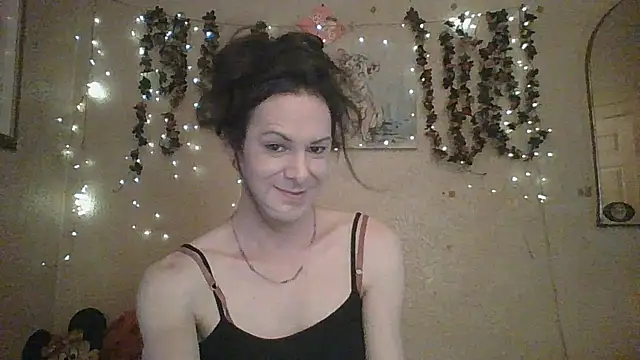 Snapshot of sillymillie4 chatting on July 2026 10:36:02 PM sillymillie4 online show from July 2026 10:36:02 PM