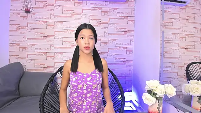 akira shaunk online show from February 2026 12:41:01 PM