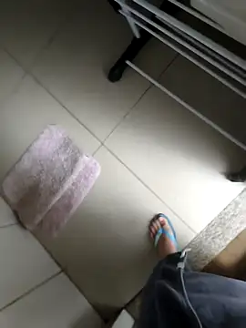 Ninfoo online show from February 2026 03:21:02 AM