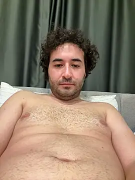 exposemeboy online show from February 2026 10:25:01 PM