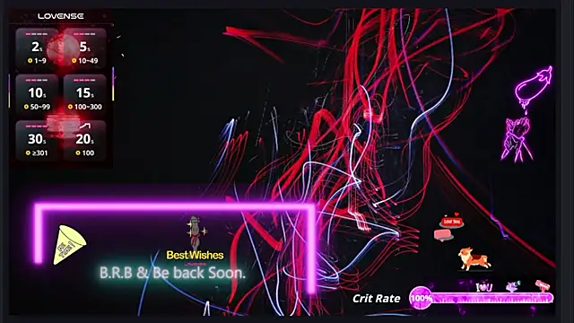 dfnghn 57 online show from April 2026 07:49:02 PM