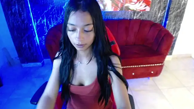 aylannyy m online show from April 2026 01:40:01 AM