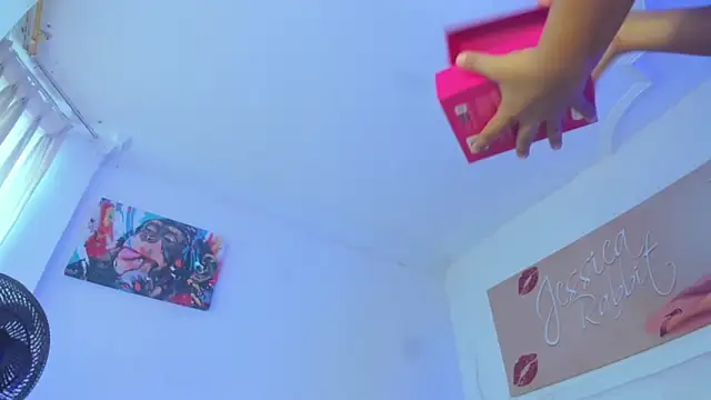 debbie hans7 online show from February 2026 07:39:02 PM