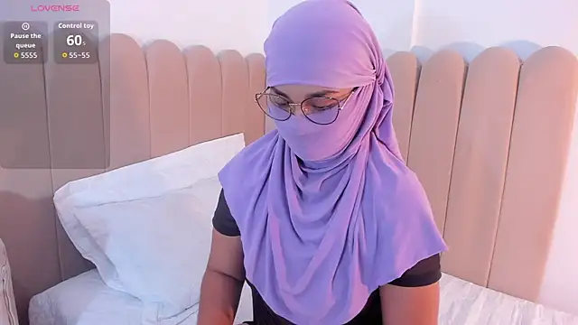  amisha online show from March 2026 11:25:02 AM