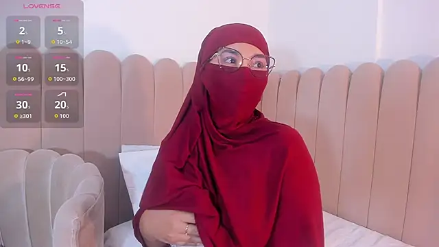  amisha online show from March 2026 11:38:01 AM