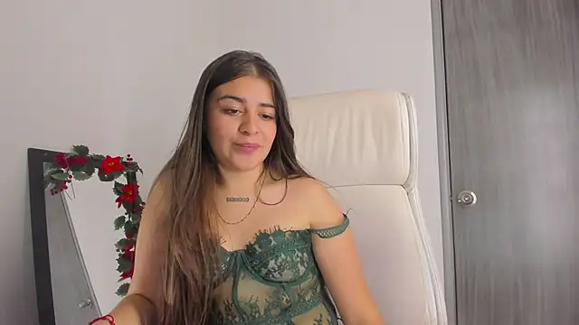 Snapshot of Brunnettee_1 chatting on March 2026 08:26:33 AM Brunnettee 1 online show from March 2026 08:26:33 AM