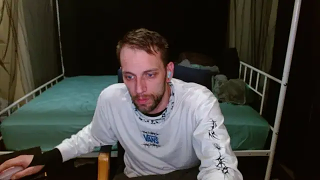 cguffey2284 online show from February 2026 12:53:02 AM