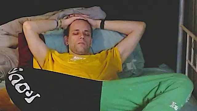 cguffey2284 online show from March 2026 09:10:02 PM