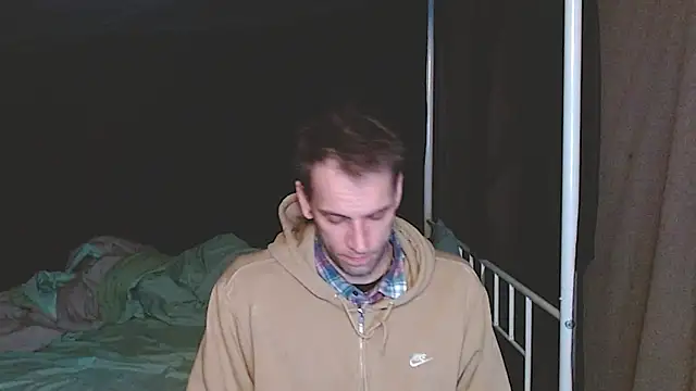 cguffey2284 online show from March 2026 10:14:01 PM