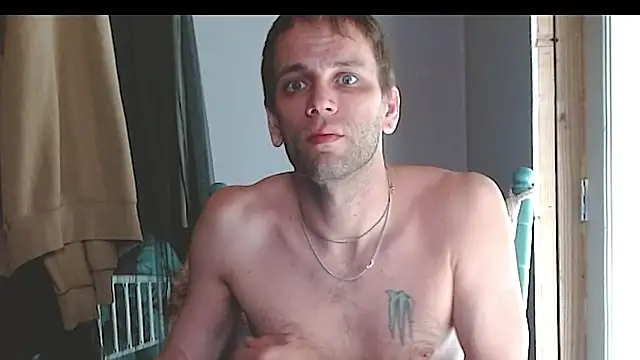 cguffey2284 online show from April 2026 10:15:01 PM