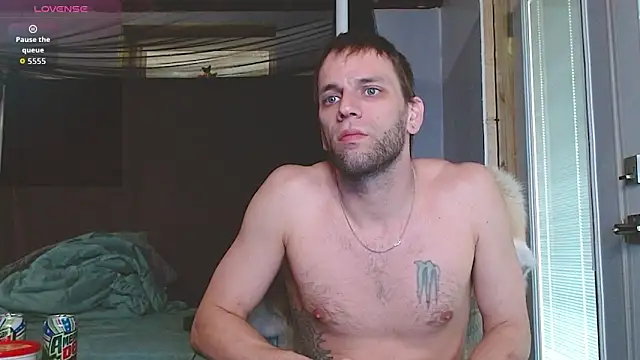 cguffey2284 online show from May 2026 10:59:02 PM