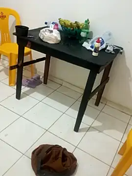 xoxotinha2025 online show from February 2026 12:52:02 PM