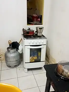 xoxotinha2025 online show from February 2026 11:24:01 AM