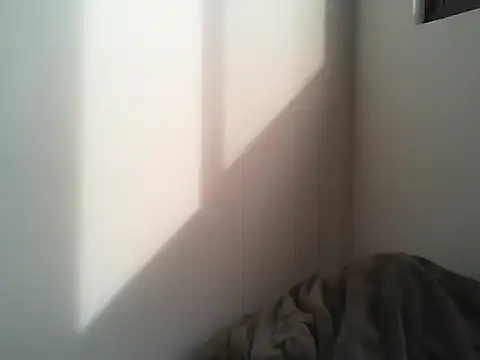 hottiebomb online show from February 2026 09:29:02 PM