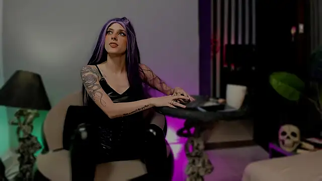 Snapshot of AmeliaNaughty_ chatting on June 2026 10:27:02 PM AmeliaNaughty online show from June 2026 10:27:02 PM